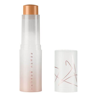 Base em Bastão Fenty Eaze Drop Foundation Stick